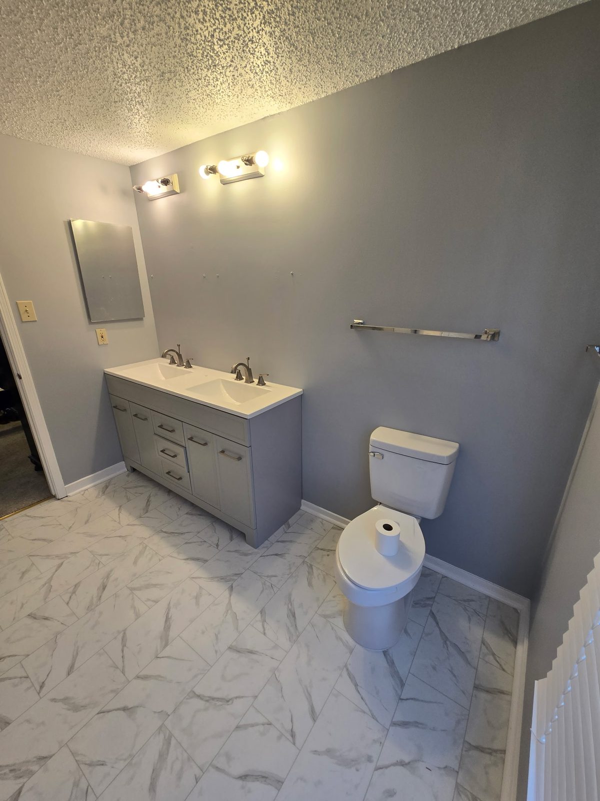 Accessibility & Aging-in-Place